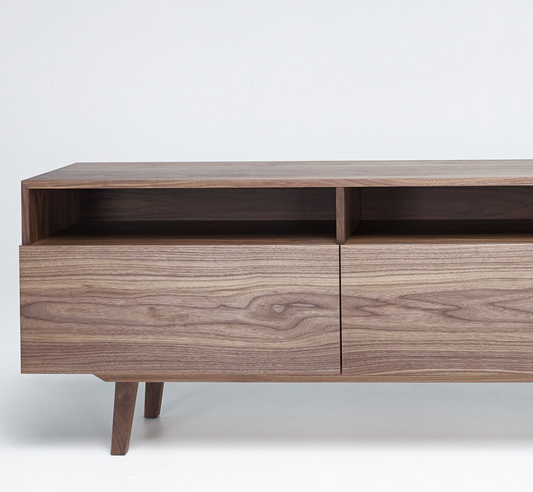 Sideboard MINT klein