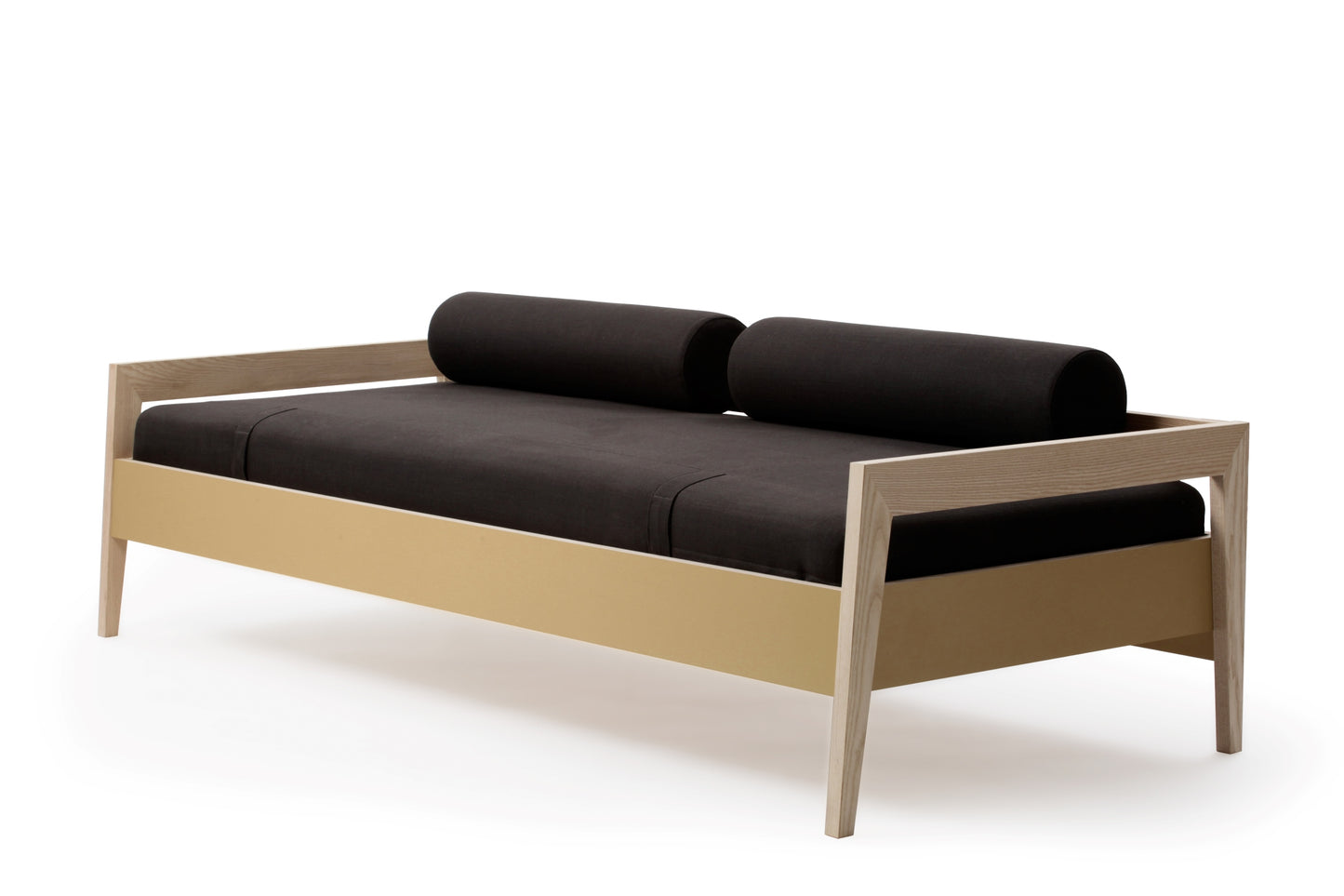 Tagesbett MINT DAYBED vom lettischen Hersteller Mint Furniture