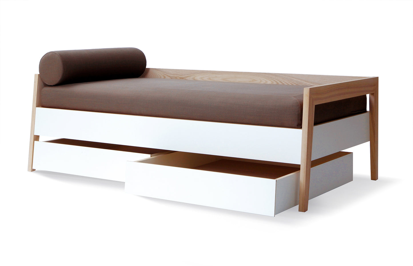 Tagesbett MINT DAYBED vom lettischen Hersteller Mint Furniture