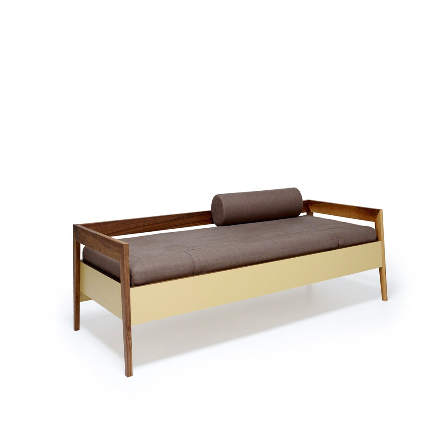 Tagesbett MINT DAYBED vom lettischen Hersteller Mint Furniture