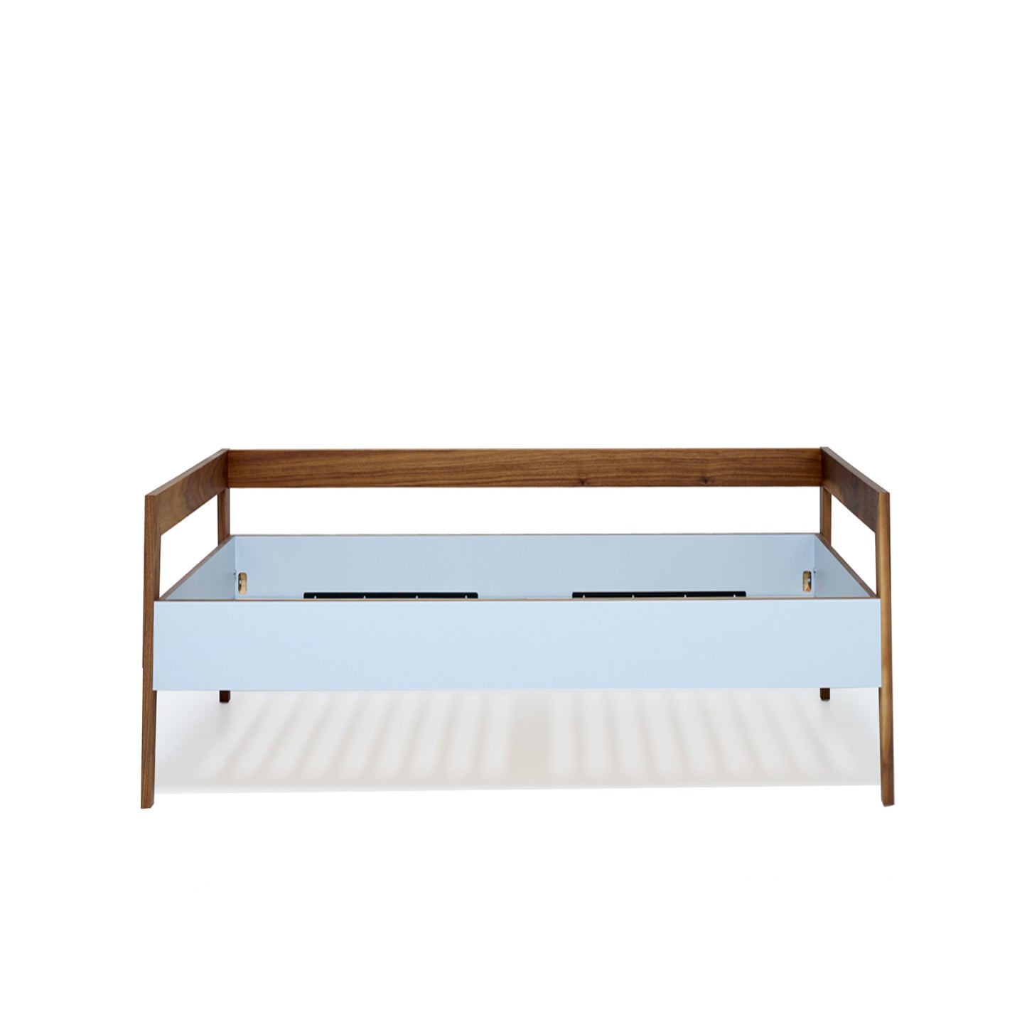 Tagesbett MINT DAYBED vom lettischen Hersteller Mint Furniture