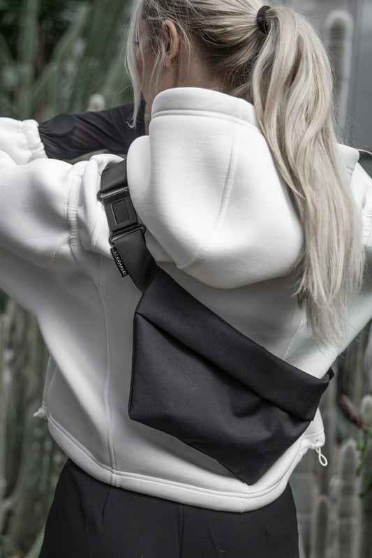 Crossbody-Tasche OSLO