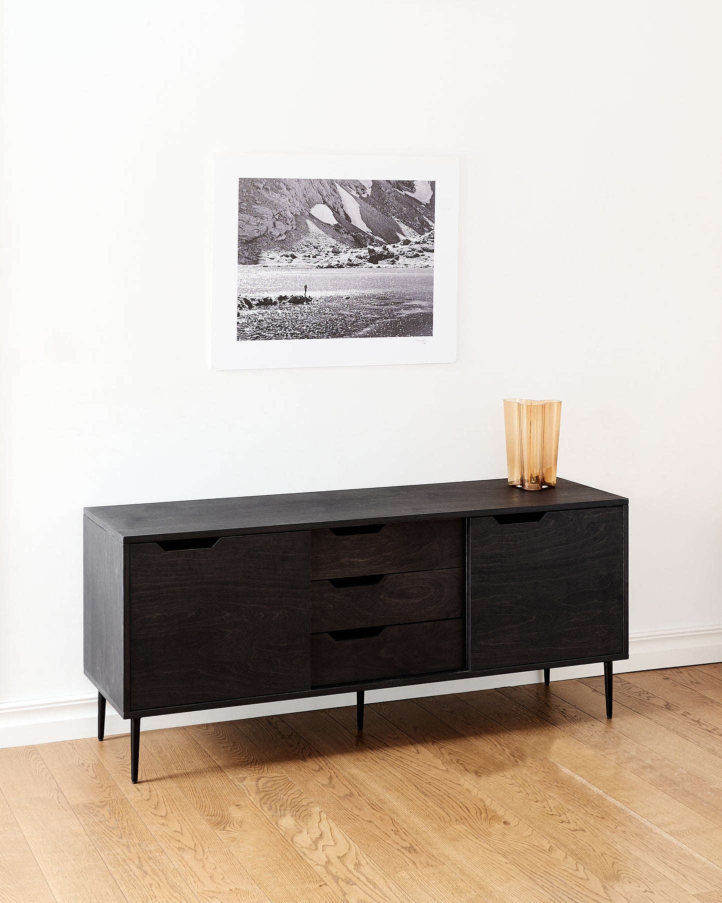 Radis Sideboard Noble