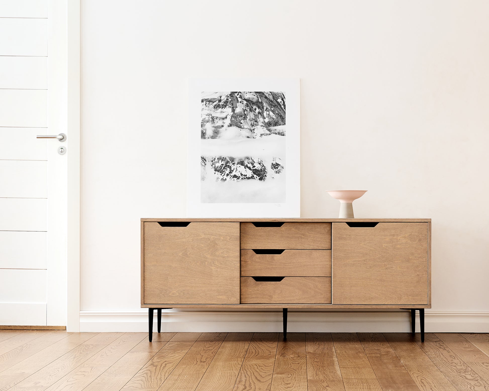 Radis Sideboard Noble