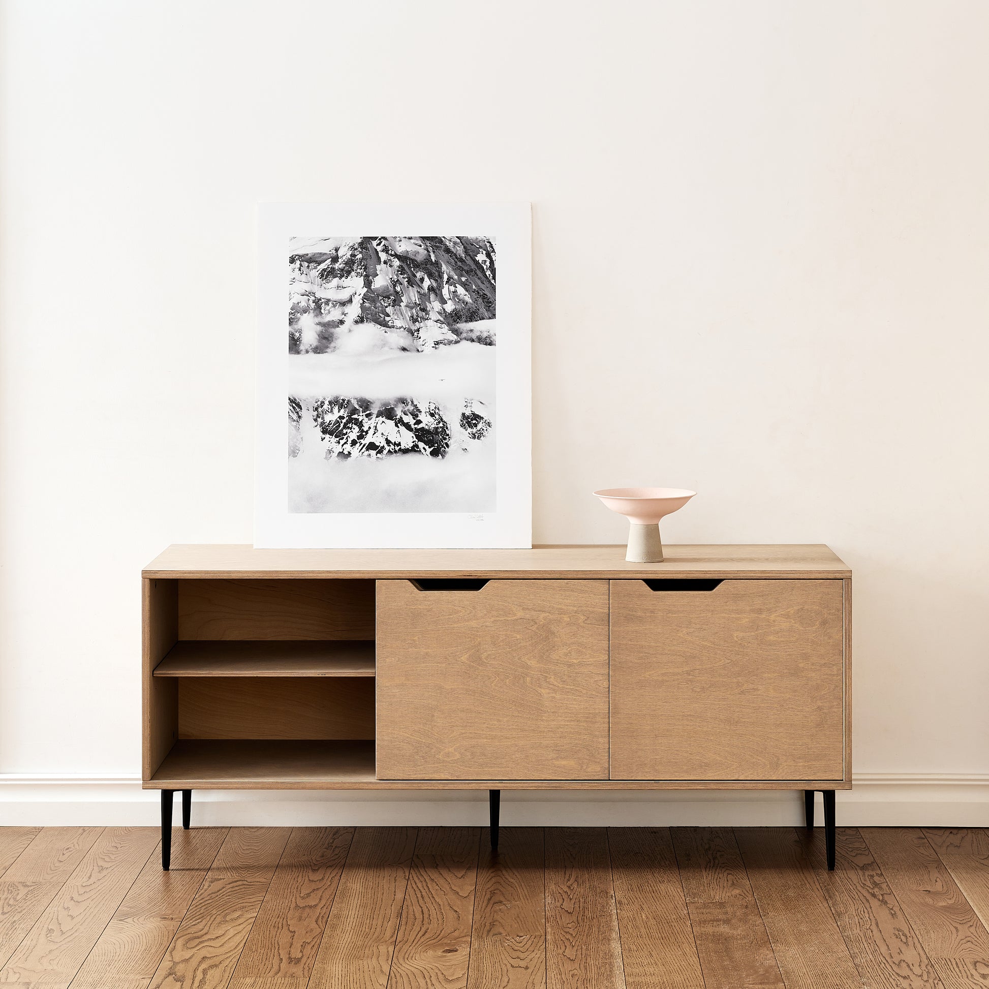 Radis Sideboard Noble