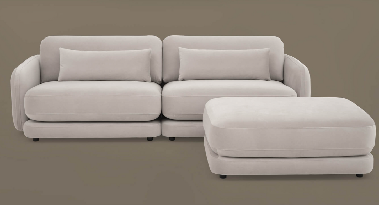 BOHO Sofa 300